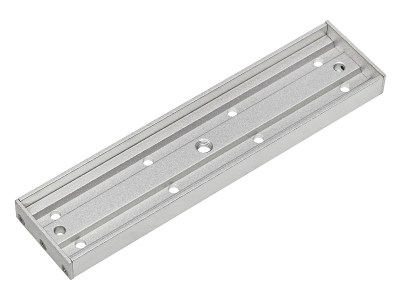 LMP-295 - Accordtec - Купить в Москве